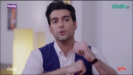 Fasaana Mart Ka - Episode 08